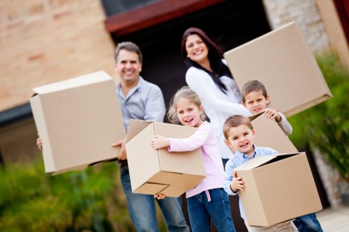 Accessibility review of Portugal removals web content