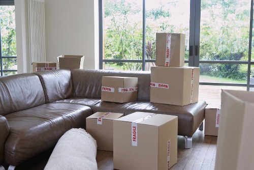 Local removal van service covering cities and towns across Portugal