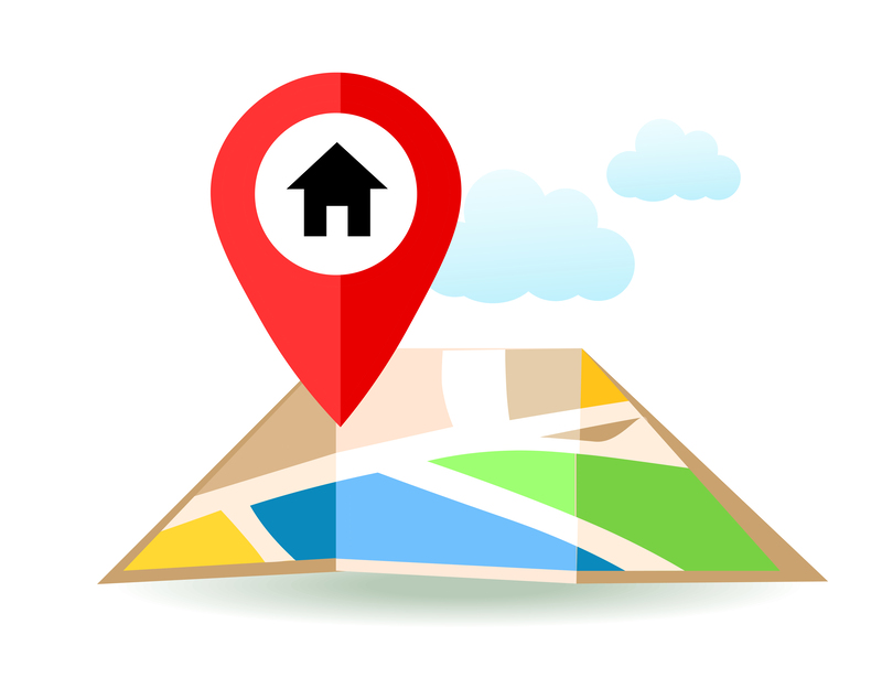 Residential relocation support for an apartment or villa in Portugal